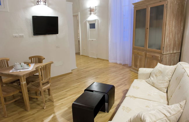 Cagliari Homes - Foto 9