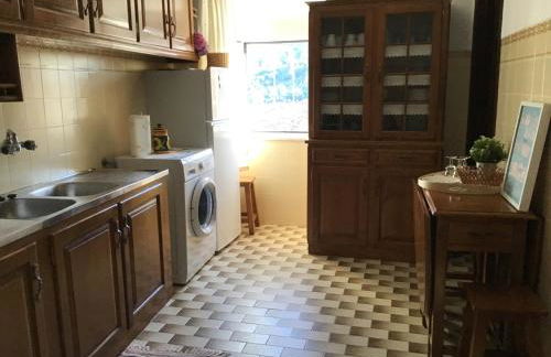 Casa Cardinho - A sua casa no Alentejo - Foto 7