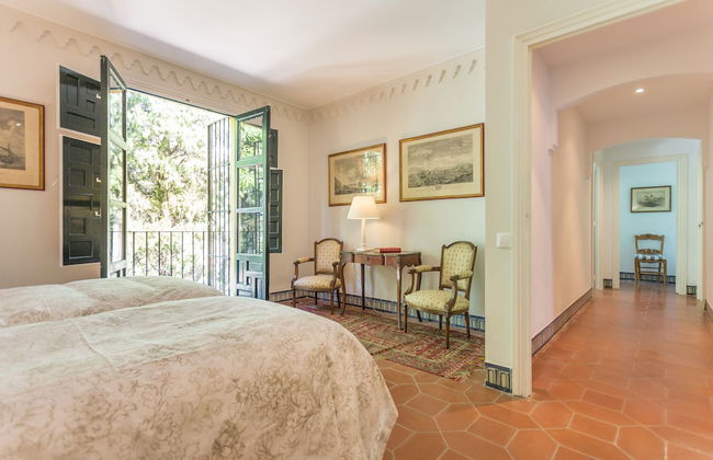 Puerta de San Fernando - Foto 12