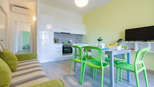 Giada 1P - Palazzina Laura MyHo Casa - Foto 5