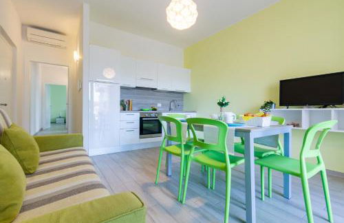 Giada 1P - Palazzina Laura MyHo Casa - Foto 5