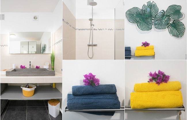 DOMAINE DE MAPOU - Photo 27