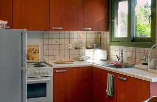 Zacharoulas Katikies - Foto 8