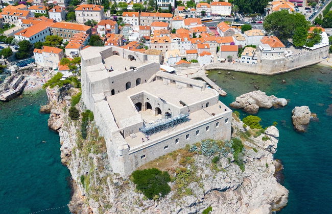 Casa Radha Bella - Foto 1