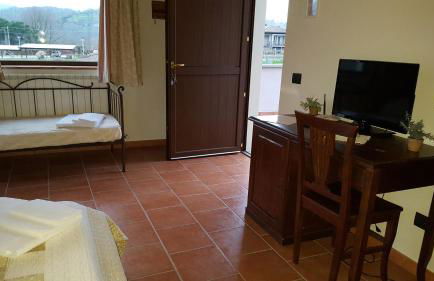 Agriturismo Podere Montese - Foto 156