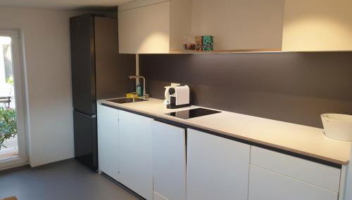 Fenster zum Hof - Foto 5