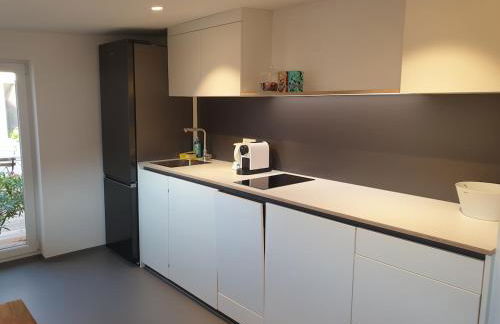 Fenster zum Hof - Foto 5