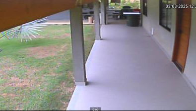 Espaço Fábio Magnago - Foto 2