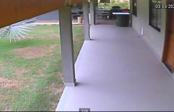 Espaço Fábio Magnago - Foto 2