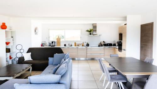 villa boileau - Foto 3