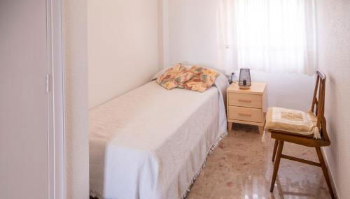 AP Over the Sea - Foto 4