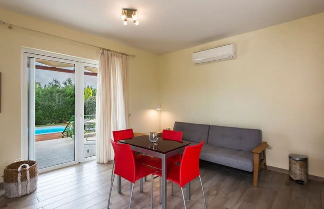 Coastal Dreamy Retreat Dive in Dimitra s Paradise - Foto 4