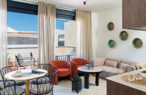 Museum by Alohamundi - Foto 55