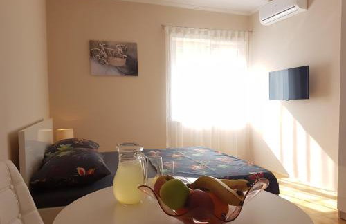 Apartment Sunset - Foto 27