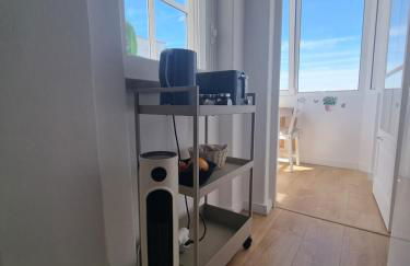 Sunshine Amadora - Foto 28