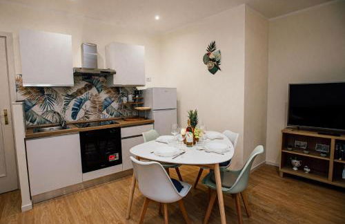 Principe Genova Home Prigeho - Foto 21