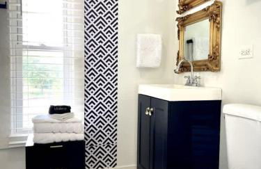 Cozy Old Chicago Style Retreat in Evanston - Foto 6