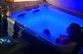 Aegean Serenity - Sea View Retreat - Foto 19