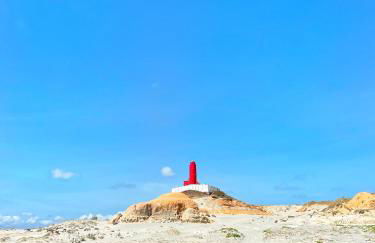 Chalés Amarante - Foto 38