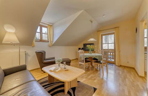 Haus Jägerfleck, Ihre Ferienwohnungen am Nationalpark Bayerischer Wald - Foto 80