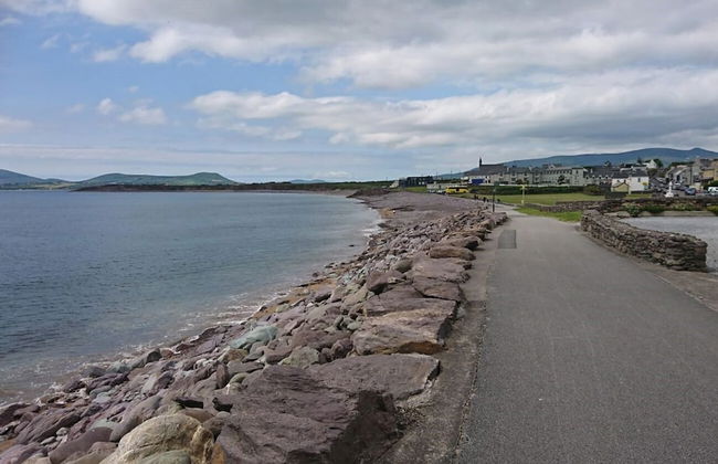 Waterville Holiday Homes - Foto 28