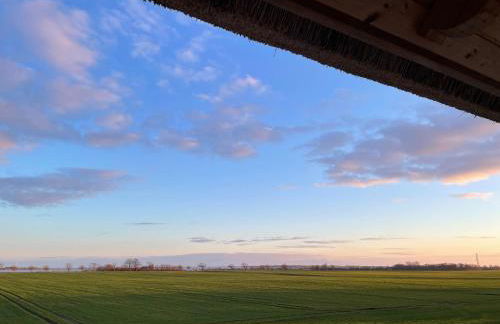 Ferienhaus Piratennest Rügen - Foto 13