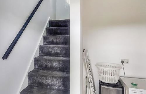 Cowar Bothy - Foto 11