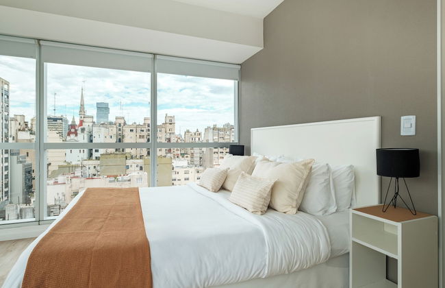 Nido at Bellini Esmeralda - Foto 23