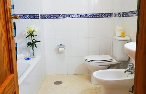 Puesta de Sol Rentals 3AR - Foto 16