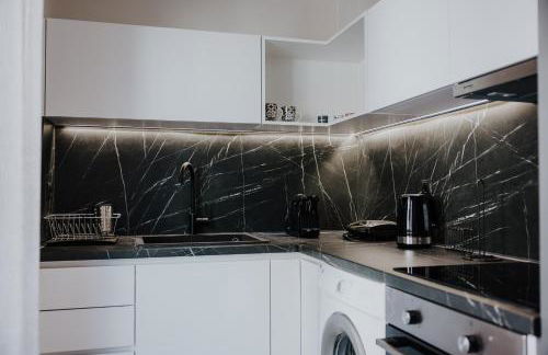 Pearl Apartel - Foto 42