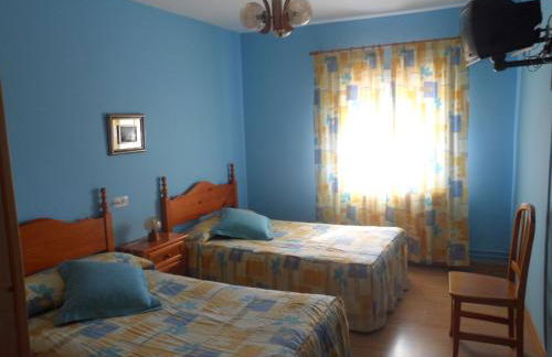 La Puente 10 de Gredos - Photo 29