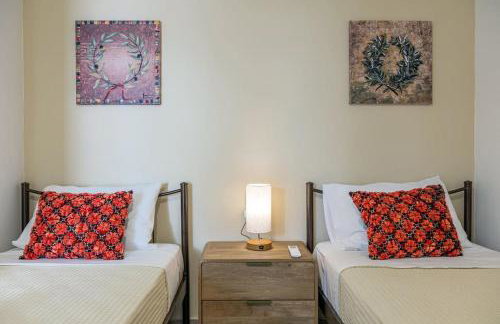 Rizes House - Foto 27