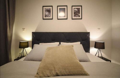 Apt Ljupka - Zadar - with private free parking - Foto 44