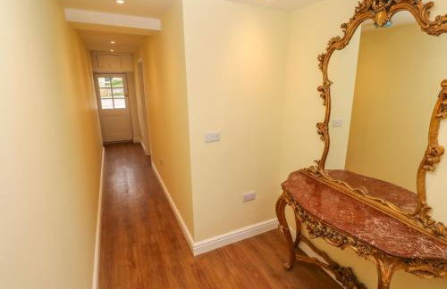 The Old Post Office - Foto 13