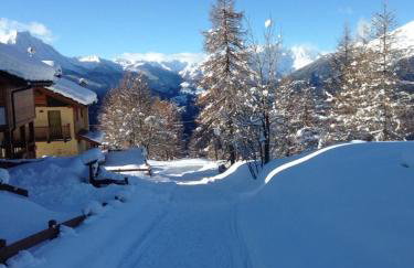 Baite Clotes - Photo 26