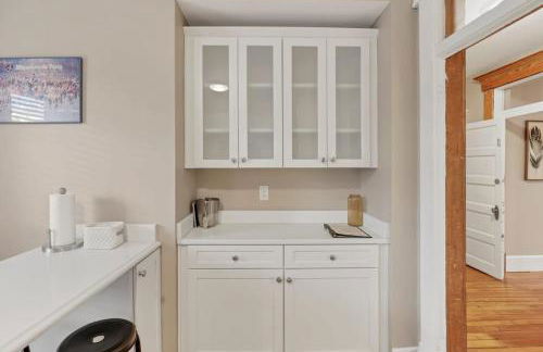 The Goodale Overlook - Foto 17