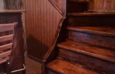 El Balcón de Valles - Foto 14