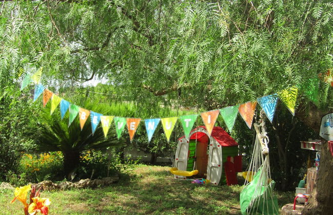 Vista Mozzafiato Sul Salento - Foto 62