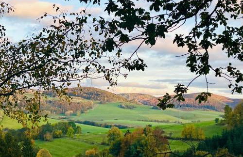 Ferienhaus Marina - Foto 28