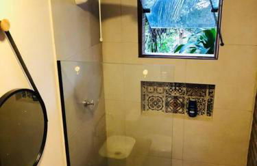 Amescla Loft na Praia do Sargi - Photo 9