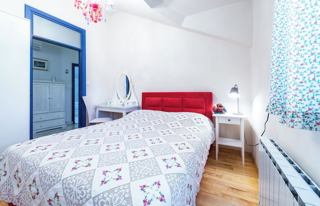 Villa Piano - Foto 9