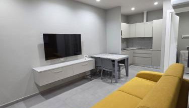 Vulcano Apartments - Foto 5