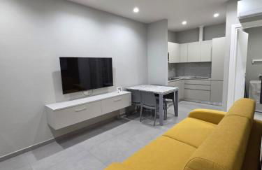 Vulcano Apartments - Foto 5