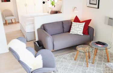 Ferienwohnungen am Danewerk - Foto 10