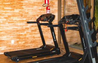 Villa Naluri - Casa Yodo - Apartamento 1 quarto em Japaratinga - Foto 65