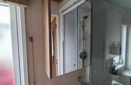 95C Sunset View Port Haverigg Marina Village - Foto 28