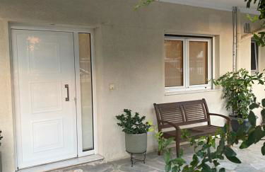 Cosy Lux Apartment - Foto 19