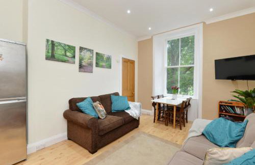 Home by The Meadows, close to City Centre - Foto 20