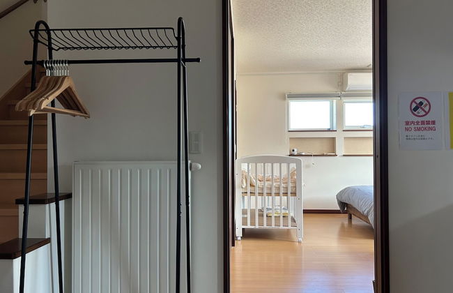 THE VILLA FURANO - Foto 36