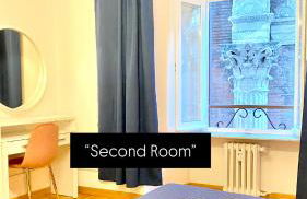 Dimora Centro Storico Roma - Foto 23